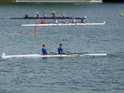08.07.2012 SRVN Regatta Hannover (206).JPG